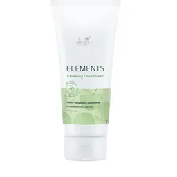 WELLA PROFESSIONALS Elements Lightweight Renewing Conditioner 200 ml image 1