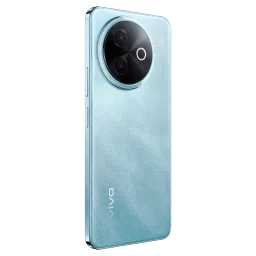 vivo Y39 5G (8GB RAM, 128GB, Ocean Blue) image 4