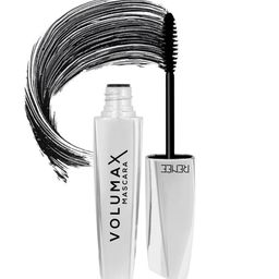 Renee Quick Dry Waterproof Volumax Mascara 10 ml - Black-picture-12