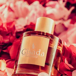 Gisada Women Ambassador Eau De Parfum 100ml-picture-48
