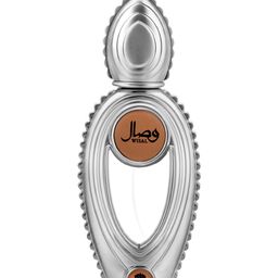 Ajmal Women Made in Dubai Oriental Wisal EDP Perfume 50ml-picture-44