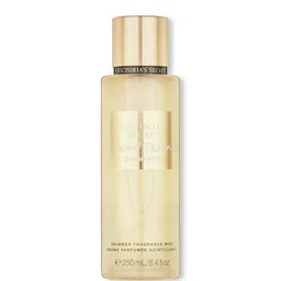 Victoria's Secret Women Coconut Passion Shimmer Fragrance Mist 250 ml-picture-23