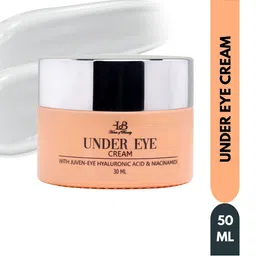 House of Beauty Under Eye Cream - 30ml-image-59