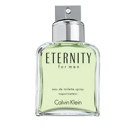 Calvin Klein Men Eternity Eau De Toilette 100ml-picture-16