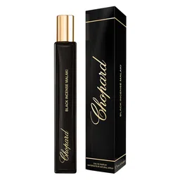 Chopard Men Black Incense Malaki Eau De Parfum Natural Spray - 10ml-picture-29