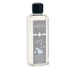 MAISON BERGER Air Pur Aroma Oil 500 ml-picture-23