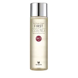 MIZON Skin Power Original First Essence - 210 ml-picture-3