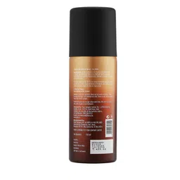 SKINN Men Brown Escapade Forest Rouge Deodorant Spray- 150 ml image 2