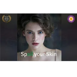 Deve Herbes Pure Cornmint Steam Distilled Essential Oil with Glass Dropper - 50ml image 2