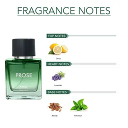 Ajmal Set of 2 Eau De Parfum 50 ml Each - Aretha & Prose image 3