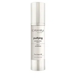 CASMARA Men Purifying Oxygenating Serum 50ml image 3