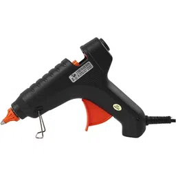 Hot Melt Glue Gun - 40 Watt image 1