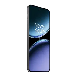 OnePlus Nord 4 5G (8GB RAM, 256GB, Obsidian Midnight) image 4