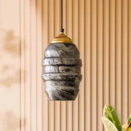 orange tree Vibhu Hanging Lamp-picture-26