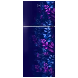 Godrej Eon Alpha 233 Litres 2 Star Frost Free Double Door Refrigerator with Cool Balance Technology (RT EONALPHA 270B RI, Aria Blue)-image-12