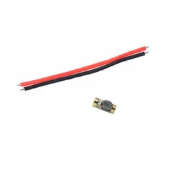 L-C Power Filter 1A 1-4S Lipo for FPV Transmitter image 1