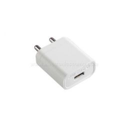 Raspberry Pi Zero W (Wireless) Starter Kit image 5