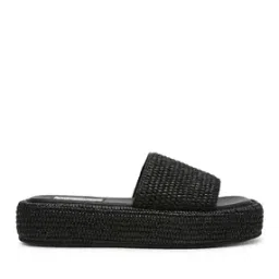 steve madden Women Beachy-In Platform Sandals-picture-48