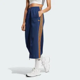 adidas originals 70s skirt women originals women originals-picture-15