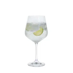 Dartington Cheers! Copa Gin & Tonic Glass, Set Of 4 image 2
