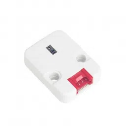 M5 Stack Mini Heart Rate Measurement Unit image 1