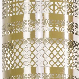 orange tree Mandawa Hanging Lamp Short image 2