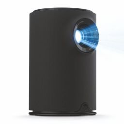 Portronics Beem 400 smart projector for home-picture-31