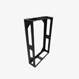 Cell Holder for High-Star Prismatic Cell - 100Ah Battery-picture-16