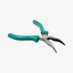Taparia Bent Nose Plier BN-06-picture-11