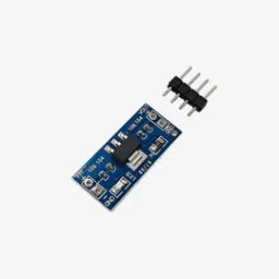 AMS1117 3.3V DC-DC Step Down Power Supply Module-picture-16