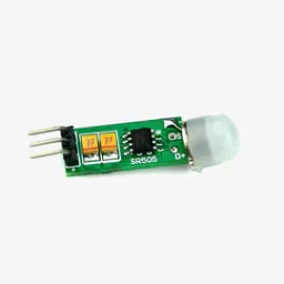 HC-SR505 Mini Infrared PIR Motion Sensor Infrared Detector Module-picture-13