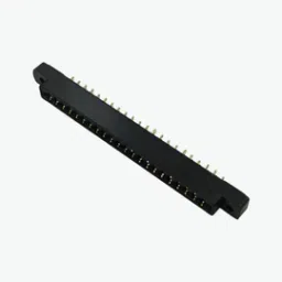 22 Contact Card Edge Connector - 3.96mm Pitch 5A 600V-picture-17