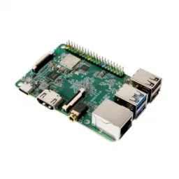 ROCK Pi 4 SE Single Board Computer 4GB LPDDR4 RAM powerfull alternative to Raspberry pi 4 model b-picture-17