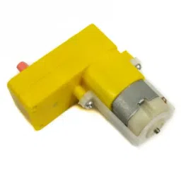 BO Motor L Shape-picture-10