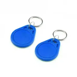 13.56MHz RFID IC Key Tag – 2pcs-picture-20