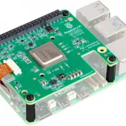 Official Raspberry Pi AI HAT+ 26 TOPS-picture-10