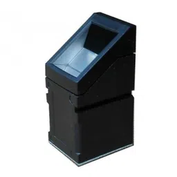 Finger Print Sensor Module – R307 image 4