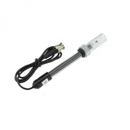 DFRobot Gravity Lab Grade Analog Electrical Conductivity Sensor /Meter V2 (K=1) image 3