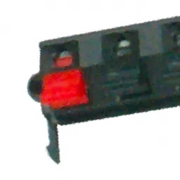 MX 4 Way Loud Speaker Terminal PCB Mounting (MX-1540) image 2