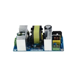 180W AC-DC 110-220V to 36V 5A Switching Power Board image 2