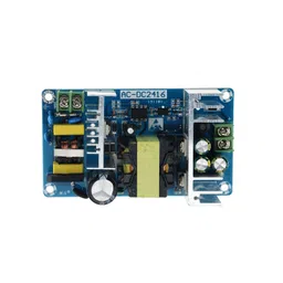 180W AC-DC 110-220V to 36V 5A Switching Power Board image 3