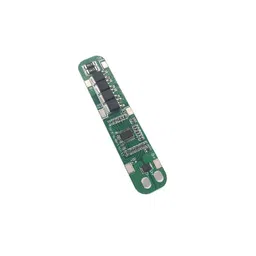 5S 15A 18650 Lithium Battery Protection Board image 1