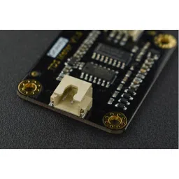 DFRobot Gravity: Analog TDS Sensor/ Meter for Arduino image 2