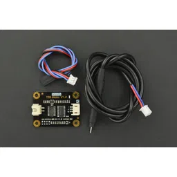 DFRobot Gravity: Analog TDS Sensor/ Meter for Arduino image 4