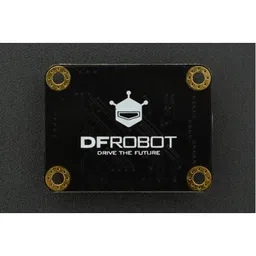 DFRobot Gravity: Analog TDS Sensor/ Meter for Arduino image 5