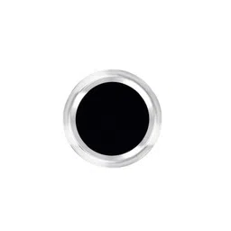 Waveshare Round-Shaped All-In-One Capacitive Fingerprint Sensor (D), Cortex Processor, 360 Verification image 2
