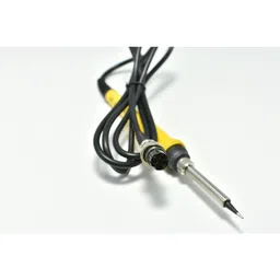 Soldron 936 Temperature Controlled Analog Soldering Station image 3