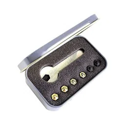 E3D Nozzle Pro Pack 1.75mm Kit image 1