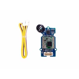 SeeedStudio Grove LoRa Radio 433MHz Module image 2