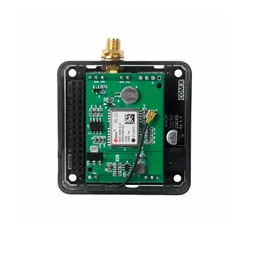 M5 Stack COM.GPS Module (NEO-M8N) With Antenna image 5